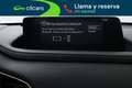 Mazda CX-30 2.5 e-Skyactiv-G Centre Line FWD Aut. 103kW Rojo - thumbnail 31
