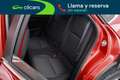 Mazda CX-30 2.5 e-Skyactiv-G Centre Line FWD Aut. 103kW Rojo - thumbnail 36