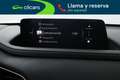 Mazda CX-30 2.5 e-Skyactiv-G Centre Line FWD Aut. 103kW Rojo - thumbnail 30