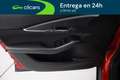 Mazda CX-30 2.5 e-Skyactiv-G Centre Line FWD Aut. 103kW Rojo - thumbnail 18
