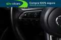 Mazda CX-30 2.5 e-Skyactiv-G Centre Line FWD Aut. 103kW Rojo - thumbnail 23