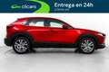 Mazda CX-30 2.5 e-Skyactiv-G Centre Line FWD Aut. 103kW Rojo - thumbnail 7