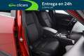 Mazda CX-30 2.5 e-Skyactiv-G Centre Line FWD Aut. 103kW Rojo - thumbnail 16