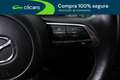 Mazda CX-30 2.5 e-Skyactiv-G Centre Line FWD Aut. 103kW Rojo - thumbnail 21