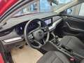 Skoda Octavia Style Navi,PDC,LED,Sitzheizung Roşu - thumbnail 21