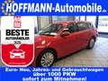 Skoda Octavia Style Navi,PDC,LED,Sitzheizung Roşu - thumbnail 1