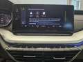 Skoda Octavia Style Navi,PDC,LED,Sitzheizung Roşu - thumbnail 12