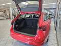 Skoda Octavia Style Navi,PDC,LED,Sitzheizung Roşu - thumbnail 3