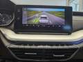 Skoda Octavia Style Navi,PDC,LED,Sitzheizung Roşu - thumbnail 13