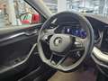 Skoda Octavia Style Navi,PDC,LED,Sitzheizung Roşu - thumbnail 17