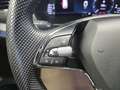 Skoda Octavia Style Navi,PDC,LED,Sitzheizung Roşu - thumbnail 18