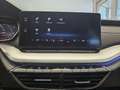 Skoda Octavia Style Navi,PDC,LED,Sitzheizung Roşu - thumbnail 15