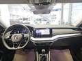 Skoda Octavia Style Navi,PDC,LED,Sitzheizung Roşu - thumbnail 9