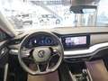 Skoda Octavia Style Navi,PDC,LED,Sitzheizung Roşu - thumbnail 20