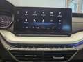 Skoda Octavia Style Navi,PDC,LED,Sitzheizung Roşu - thumbnail 14