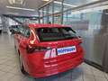 Skoda Octavia Style Navi,PDC,LED,Sitzheizung Roşu - thumbnail 7