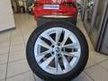 Skoda Octavia Style Navi,PDC,LED,Sitzheizung Roşu - thumbnail 6