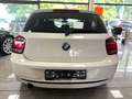 BMW 116 Baureihe 1 Lim. 5-trg. 116 i Sport-Line Blanco - thumbnail 6