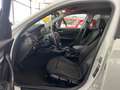 BMW 116 Baureihe 1 Lim. 5-trg. 116 i Sport-Line Blanco - thumbnail 11
