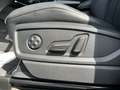 Audi Q5 55 TFSI e S line quat/S tro. Matrix-LED/Navi/ Noir - thumbnail 21