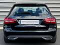 Mercedes-Benz C 180 d T Schwarz - thumbnail 5