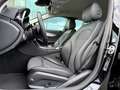 Mercedes-Benz C 180 d T Schwarz - thumbnail 13