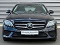 Mercedes-Benz C 180 d T Schwarz - thumbnail 2