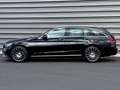 Mercedes-Benz C 180 d T Schwarz - thumbnail 6