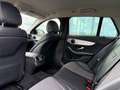 Mercedes-Benz C 180 d T Schwarz - thumbnail 19