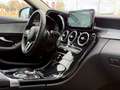 Mercedes-Benz C 180 d T Schwarz - thumbnail 20