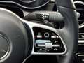 Mercedes-Benz C 180 d T Schwarz - thumbnail 27