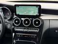 Mercedes-Benz C 180 d T Schwarz - thumbnail 30