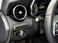 Mercedes-Benz C 180 d T Schwarz - thumbnail 11