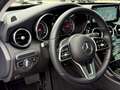 Mercedes-Benz C 180 d T Schwarz - thumbnail 9