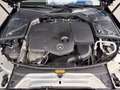 Mercedes-Benz C 180 d T Schwarz - thumbnail 32