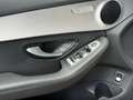 Mercedes-Benz C 180 d T Schwarz - thumbnail 12