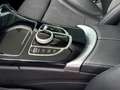 Mercedes-Benz C 180 d T Schwarz - thumbnail 17
