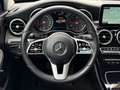 Mercedes-Benz C 180 d T Schwarz - thumbnail 25