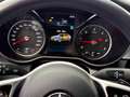 Mercedes-Benz C 180 d T Schwarz - thumbnail 10