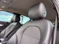 Mercedes-Benz C 180 d T Schwarz - thumbnail 14