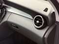 Mercedes-Benz C 180 d T Schwarz - thumbnail 21