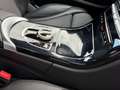 Mercedes-Benz C 180 d T Schwarz - thumbnail 23