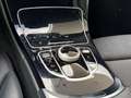 Mercedes-Benz C 180 d T Schwarz - thumbnail 29