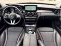 Mercedes-Benz C 180 d T Schwarz - thumbnail 24