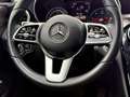 Mercedes-Benz C 180 d T Schwarz - thumbnail 28
