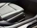 Mercedes-Benz C 180 d T Schwarz - thumbnail 22