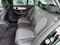 Mercedes-Benz C 180 d T Schwarz - thumbnail 18