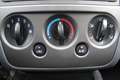 Ford Fusion 1.6-16V Futura Automaat/Airco/Licht metalen velgen Grijs - thumbnail 14