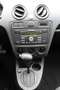 Ford Fusion 1.6-16V Futura Automaat/Airco/Licht metalen velgen Grey - thumbnail 11