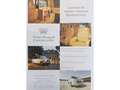 Volkswagen Sonstige 2.5 Aut. ''The Royal '' Unikat Silber - thumbnail 26